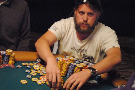 nico fierro dia 3 ii